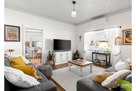 Property photo of 5 Frederick Street East Toowoomba QLD 4350