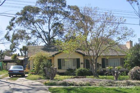 859 Highbury Rd, Vermont South, VIC 3133