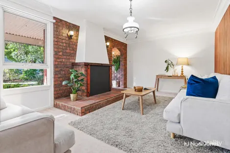Property photo of 12 Pascoe Avenue Croydon VIC 3136