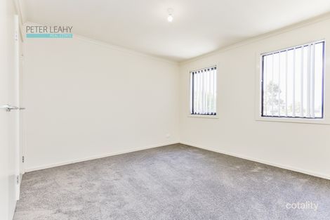 Property photo of 41/39 Astley Crescent Point Cook VIC 3030