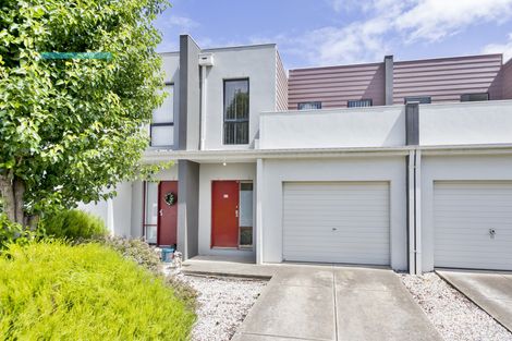 41/39 Astley Cres, Point Cook, VIC 3030