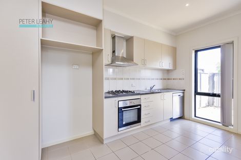 Property photo of 41/39 Astley Crescent Point Cook VIC 3030