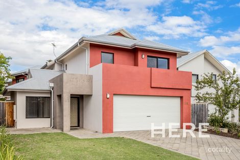 58 Sydney St, North Perth, WA 6006