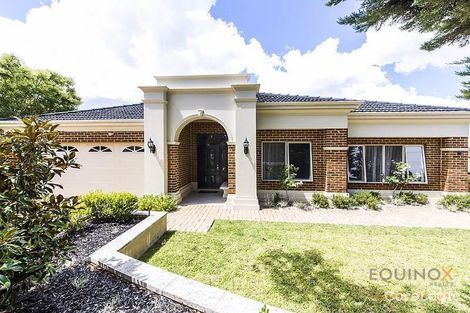 Property photo of 51 Gifford Way Dianella WA 6059