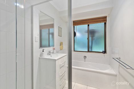 Property photo of 2428 Old Gympie Road Beerwah QLD 4519