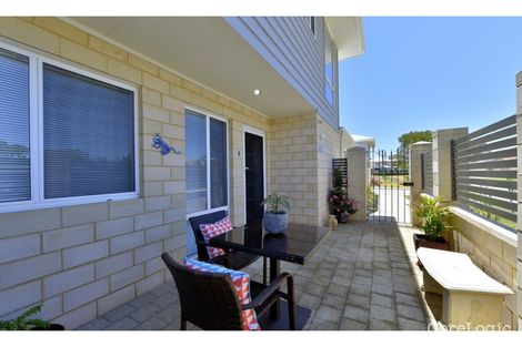 Property photo of 28 Shannon Road Mandurah WA 6210