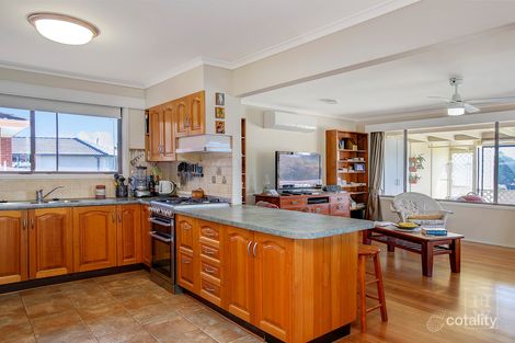 Property photo of 48 Kennedy Close Moss Vale NSW 2577