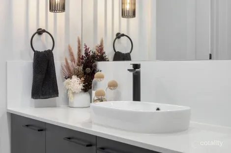 Property photo of 31 Kachina Drive Mount Barker SA 5251