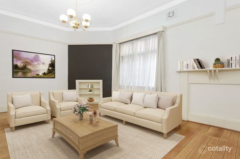 Property photo of 1/271 High Street Willoughby NSW 2068