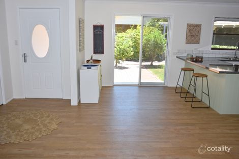 Property photo of 20 Hassell Street Moree NSW 2400