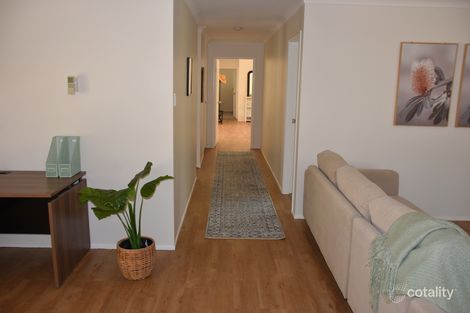 Property photo of 20 Hassell Street Moree NSW 2400