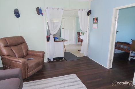 Property photo of 15 Field Street Bowen QLD 4805