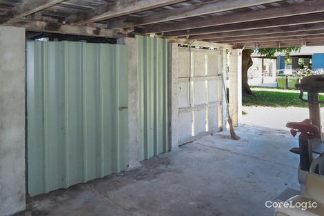 Property photo of 15 Field Street Bowen QLD 4805