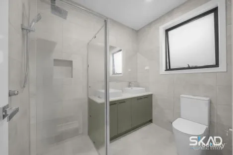 Property photo of 10 Hertford Place Strathtulloh VIC 3338