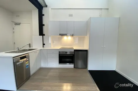 107/29 Station St, Newtown, NSW 2042