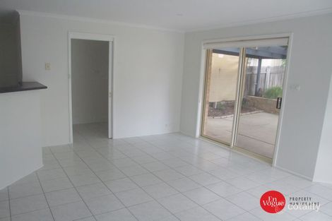 Property photo of 77 Yumba Avenue Ngunnawal ACT 2913