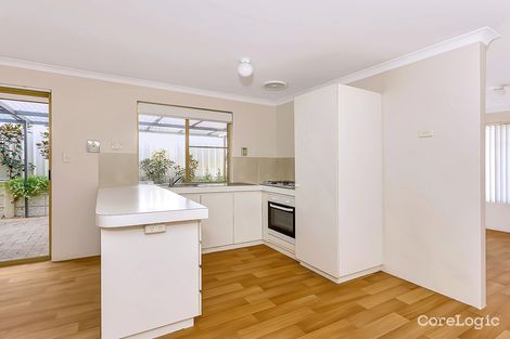 Property photo of 356B Canning Highway Bicton WA 6157