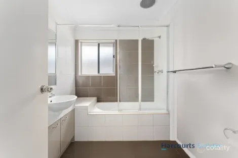 Property photo of 65/37 Mulgrave Road Marsden QLD 4132