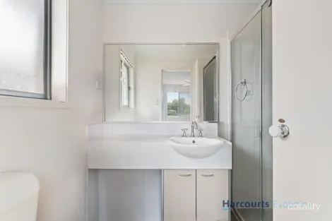 Property photo of 65/37 Mulgrave Road Marsden QLD 4132