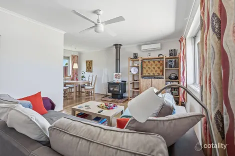 Property photo of 2/225 First Street Wonthella WA 6530