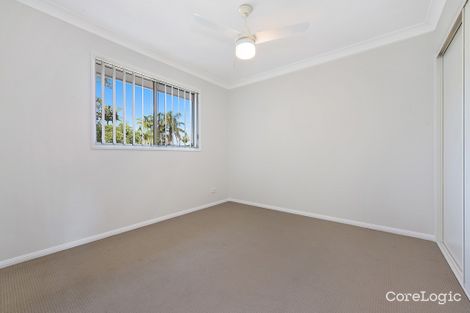 Property photo of 37/202-206 Fryar Road Eagleby QLD 4207