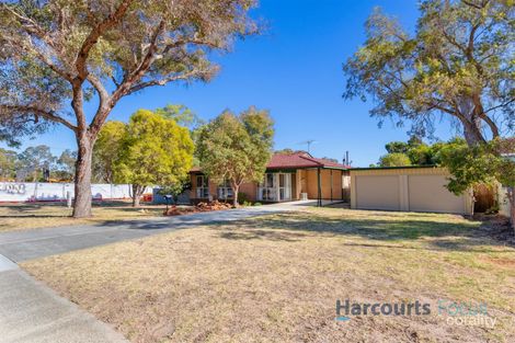 Property photo of 35 Clarence Road Armadale WA 6112