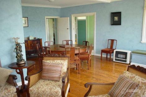 Property photo of 10 Bay Street Narooma NSW 2546