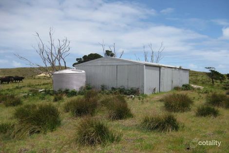 435 Kentford Rd, Lymwood, TAS 7256