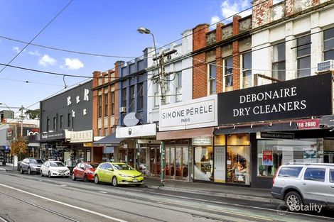 709 Glenferrie Rd, Hawthorn, VIC 3122
