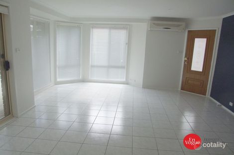 Property photo of 77 Yumba Avenue Ngunnawal ACT 2913