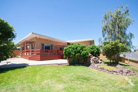 1/5 Mceacharn St, East Bairnsdale, VIC 3875