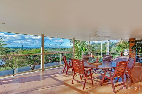 Property photo of 1 Grandview Terrace Tallai QLD 4213
