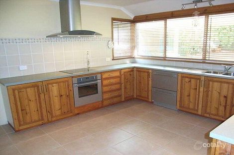 Property photo of 2 Ruby Court Moama NSW 2731