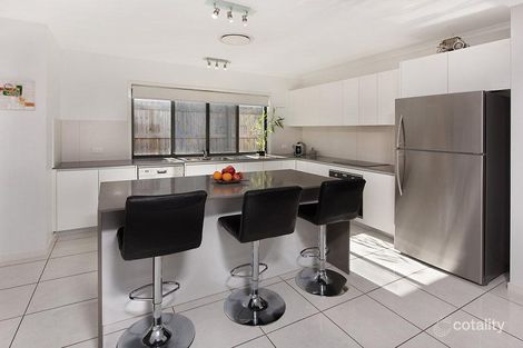 Property photo of 43 Tibouchina Street Mountain Creek QLD 4557