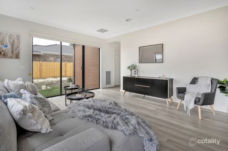 Property photo of 16 Dingo Road Beveridge VIC 3753