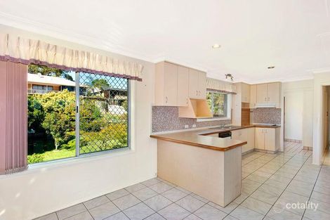 Property photo of 3 Raward Avenue Banora Point NSW 2486
