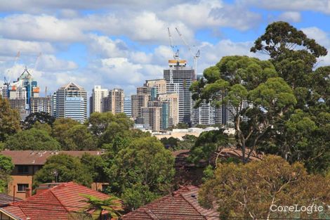 Property photo of 12/303-307 Penshurst Street North Willoughby NSW 2068
