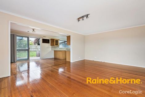 Property photo of 59 Shelton Crescent Noble Park North VIC 3174