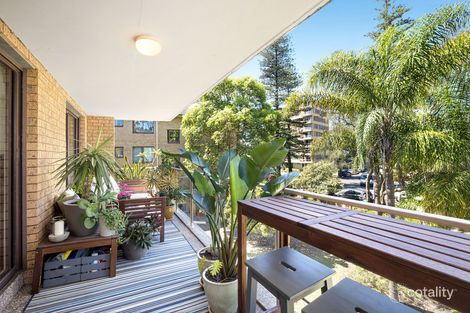 Property photo of 11/14 Pacific Street Manly NSW 2095