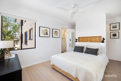 Property photo of 11/14 Pacific Street Manly NSW 2095