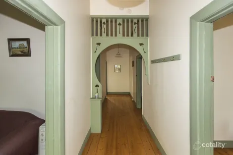 Property photo of 48 Albert Street Ararat VIC 3377