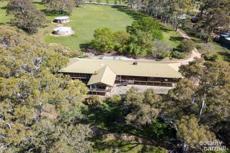 778 One Tree Hill Rd, Sampson Flat, SA 5114