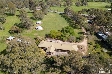 Property photo of 778 One Tree Hill Road Sampson Flat SA 5114