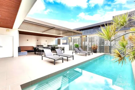 706/25 Duncan St, West End, QLD 4101