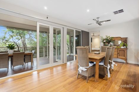 Property photo of 76 Golf Parade Rye VIC 3941