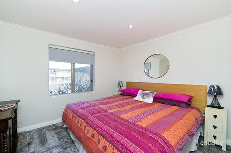 Property photo of 58/18 Leichhardt Street Griffith ACT 2603