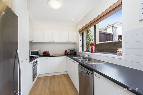 Property photo of 31/139 Sutherland Road Jannali NSW 2226