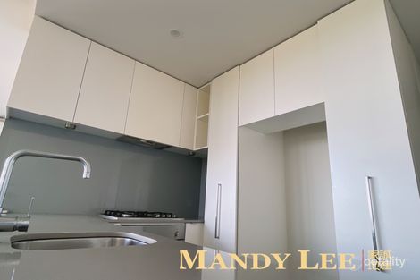 Property photo of 505/2 Archibald Street Box Hill VIC 3128