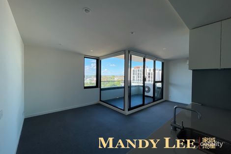 Property photo of 505/2 Archibald Street Box Hill VIC 3128