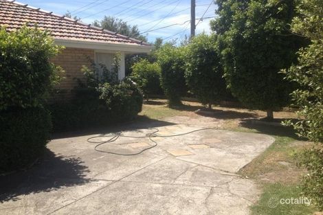 627 Clayton Rd, Clarinda, VIC 3169